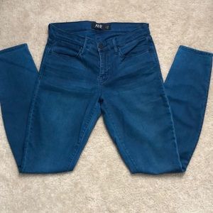 AYR 👖 like 🆕‼️